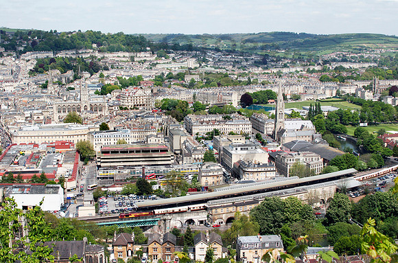 67012-Y-Bath-110505-JC017