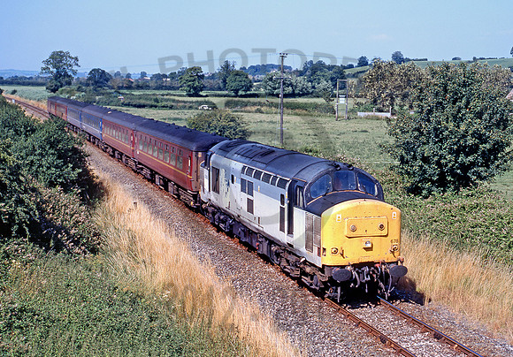 37678-Y-Cockhill-240799-JC514