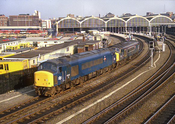 45007-45107-Hull-031087-JC089