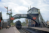 90016 Billingham 150565 CD095