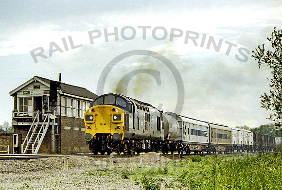 37051  Ely 290579 GE