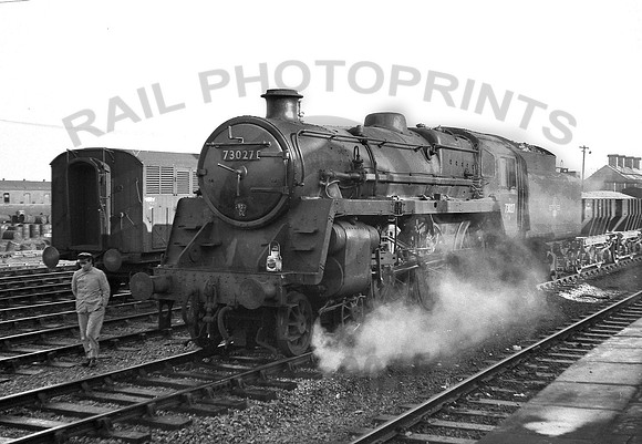 73027-Y-Swindon-120862-JC