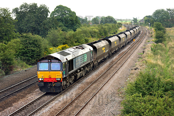 66421-MeltonRoss-240708-JC002