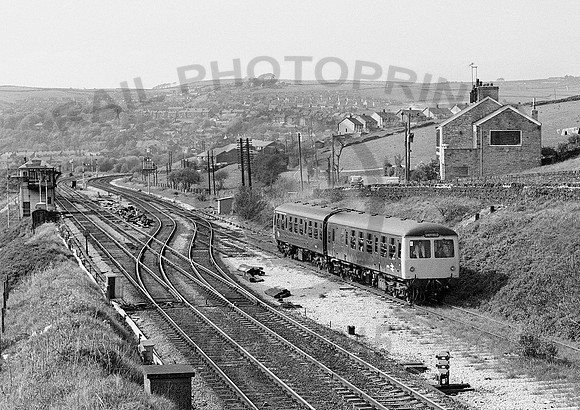 Class105-51282-Y-NewMillsSouth-190581-JC6173