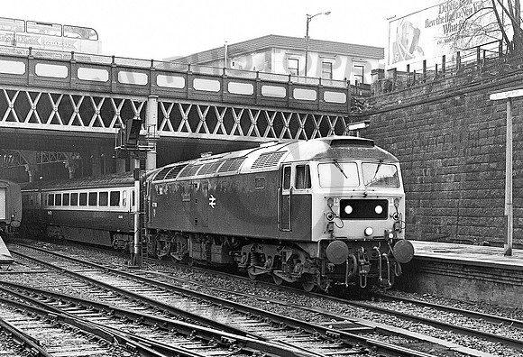 47708-Glasgow-060380-JC137