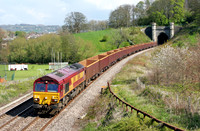 66046 Twerton 190405 JC033