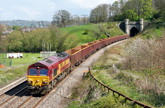 66046 Twerton 190405 JC033