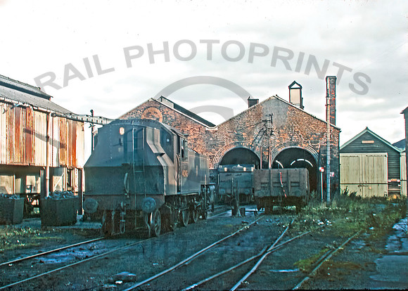 41242-Highbridge-0862-RP079R