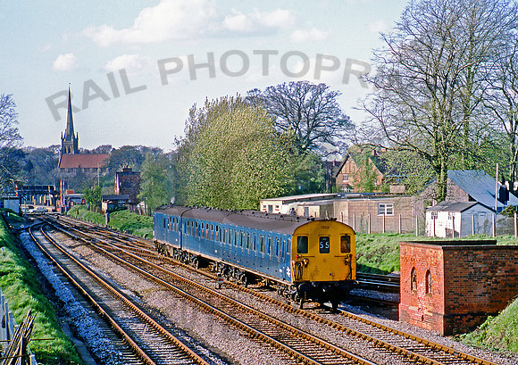 1202 Wokingham270477 DC126