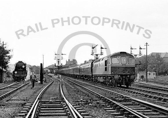 D6552-34021-Y-BournemouthWest-050965-HB697