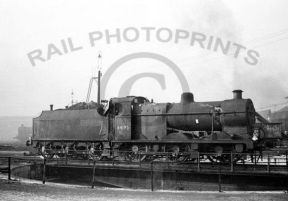 44195-Y-Gorton-0263-RPC286