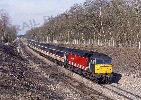 47810-Y-Besford-260302-JC653