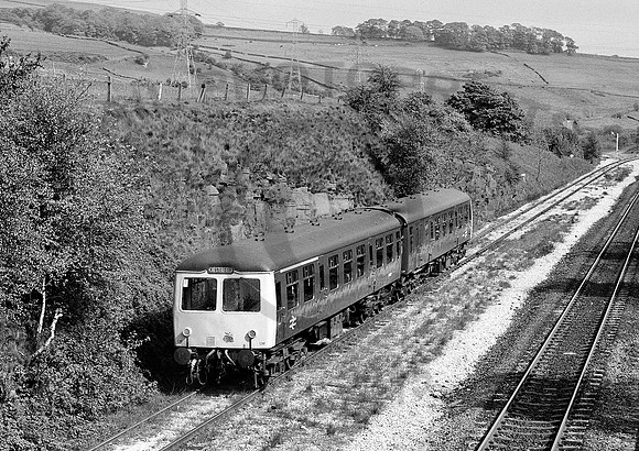 Class105-56472-Y-NewMillsSouth-190581-JC6174