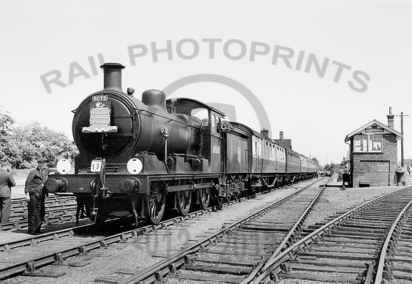 65562-Y-Mildenhall-240555-HB704