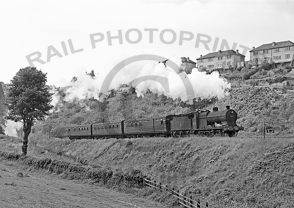 44417-Y-LyncombeVale-030654-HB464
