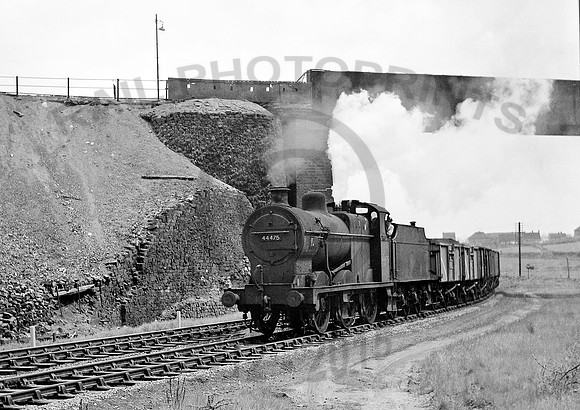 44475 Staveley 020662 RPC093