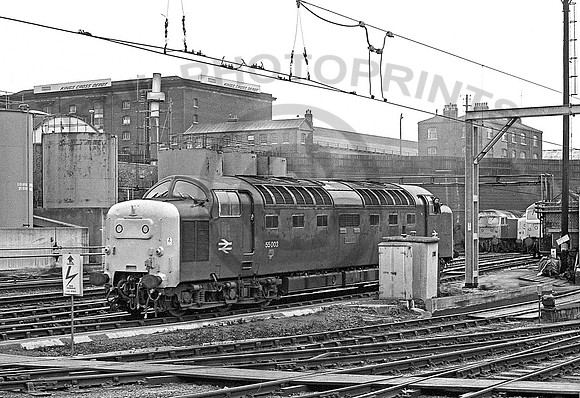 55003-KingsCross-100379-JC801