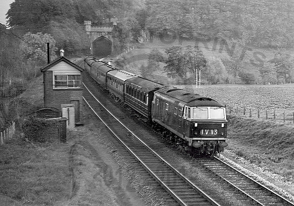 D7005-Y-Twerton-0862-RP179