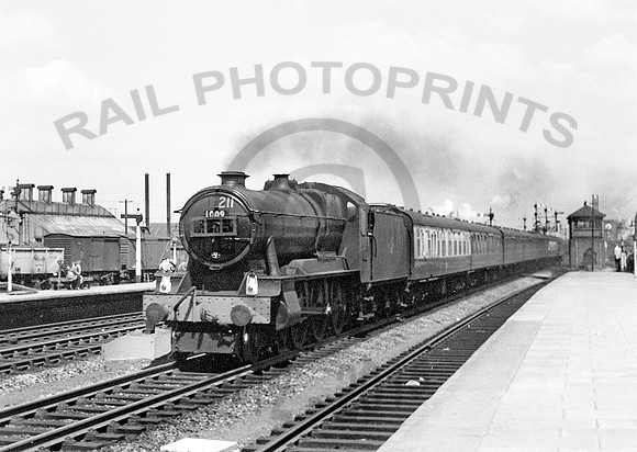 1009-Y-Swindon-0557-RPC633
