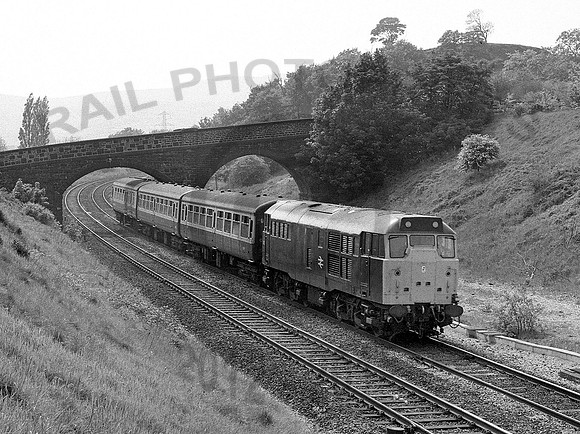 31438-Chinley-090684-JC430