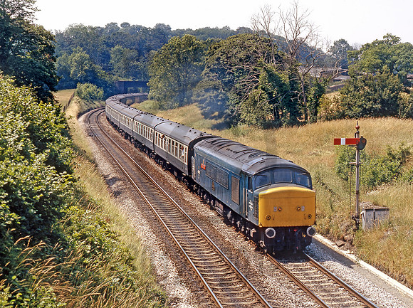 46026-Y-Dainton-070784-JC847