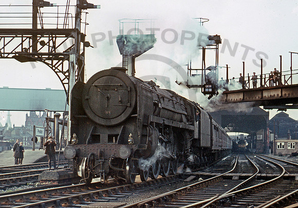 70051-Preston-190867-DR544