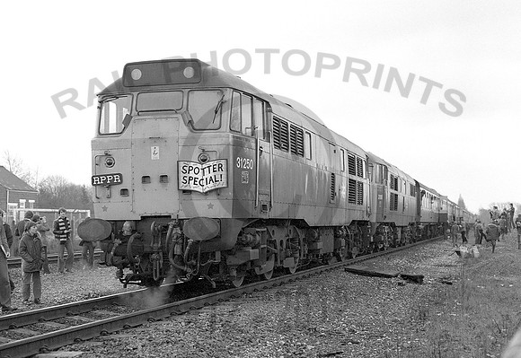 31250-31188-Solihull-290380-RP057