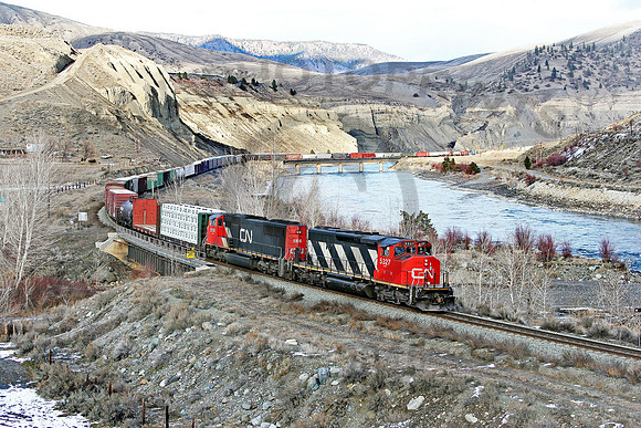 CN 5327 Ashcroft 140205 JC 024