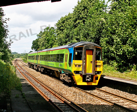 158783 Keynsham 190705 JC003