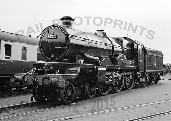 7027-Y-Swindon-060556-HB494