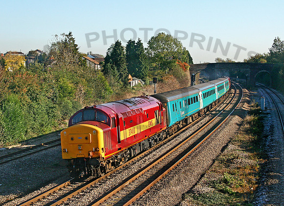 37410-Magor-041106-JC1