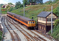Class504-M77166-Y-QueensRoad-0691-CW628