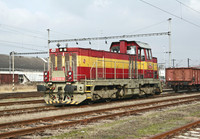 731004-Brno-231105-RP141