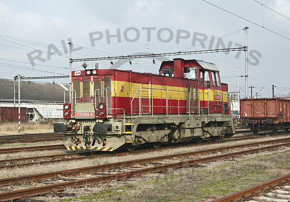 731004-Brno-231105-RP141