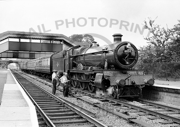 6850-Bathampton-190858-HB146R