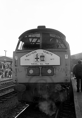 1023-Swansea-260277-RPC071-1