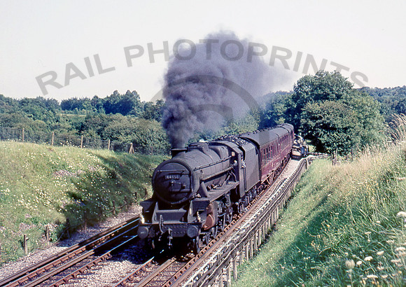 44858-Y-ChorleyWood-170866-DCC628