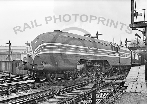 6229 Shrewsbury 1938 RPC252