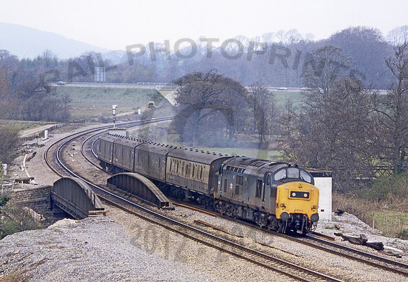 37266-Y-Miskin-140482-JC224