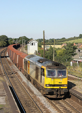 60066-Y-Barnetby-230708-JC082