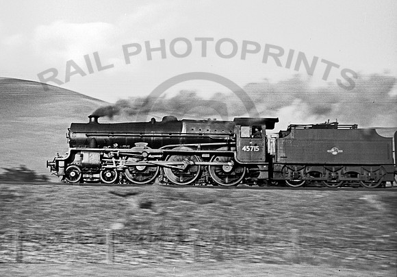 45715 Elvanfoot 180459  DA104