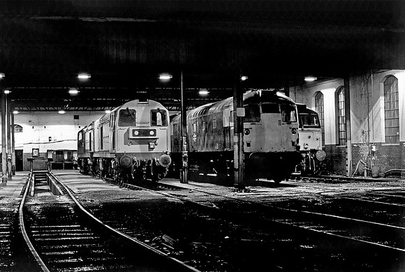 20213-26011-47196-Grangemouth-250290-JC020