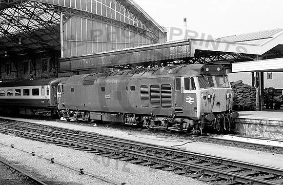50023-Y-Bristol-210578-JC2