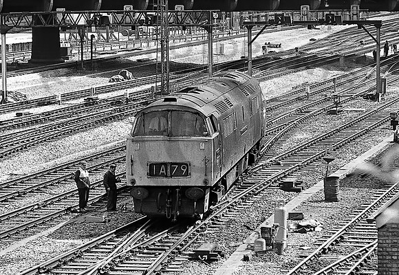 1063-Y-RanelaghBridge-1974-RPC732