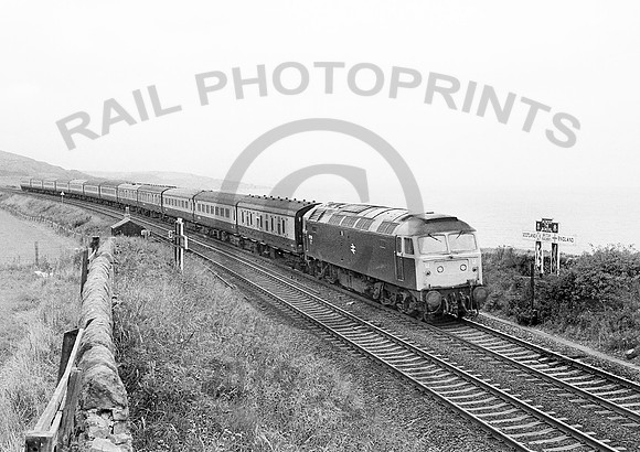 47520-Y-Lamberton-270878-HB717