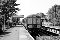 Class108-Y-Gateacre-280566-HB660