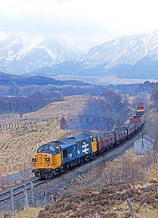 37011-Inverherive-031085-JC151
