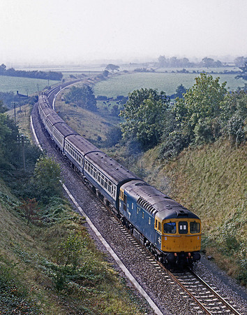 33050-Y-Sparkford-201085-JC385