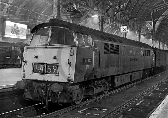 1032-Y-Paddington-041271-RPC103
