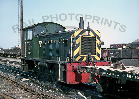 D2277-Y-Ipswich-050469-JC542